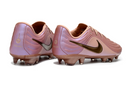 Nike Tiempo Legend XI Elite FG Campo