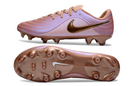 Nike Tiempo Legend XI Elite FG Campo