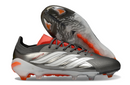 Adidas 26 Predator Elite FG Campo