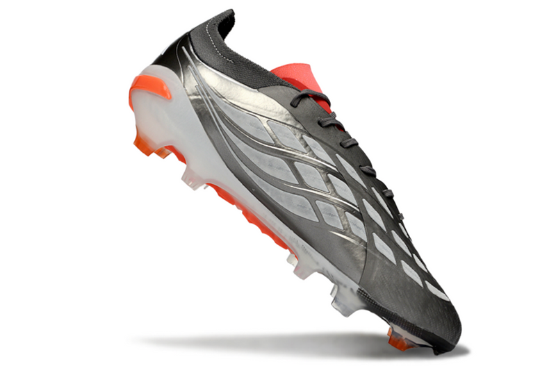 Adidas 26 Predator Elite FG Campo