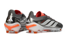 Adidas 26 Predator Elite FG Campo