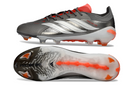 Adidas 26 Predator Elite FG Campo