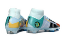 Nike Air Zoom Mercurial Superfly 10 Elite FG What The Cr7