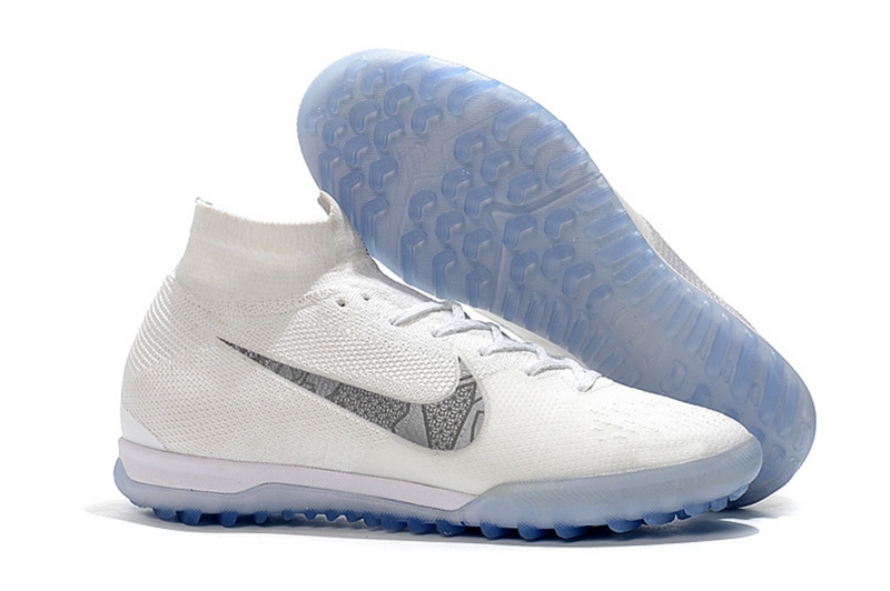 NIke SuperflyX VI Elite TF