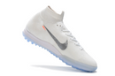 NIke SuperflyX VI Elite TF