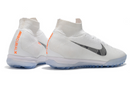 NIke SuperflyX VI Elite TF