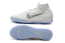 NIke SuperflyX VI Elite TF