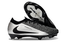 Nike AIR Zoom Mercurial Vapor 16 Elite XXV Elite Campo