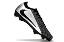 Nike AIR Zoom Mercurial Vapor 16 Elite XXV Elite Campo