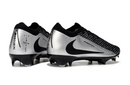 Nike AIR Zoom Mercurial Vapor 16 Elite XXV Elite Campo
