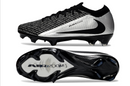 Nike AIR Zoom Mercurial Vapor 16 Elite XXV Elite Campo