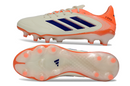 Copa Pure III ELITE FG Campo