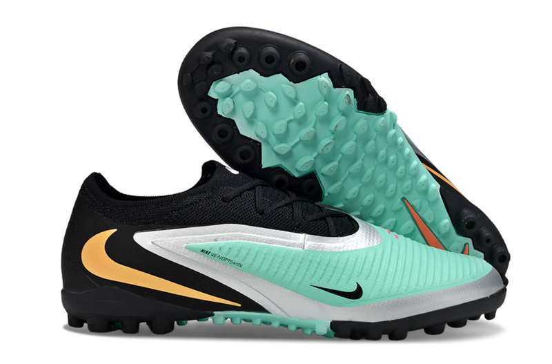 Nike Phantom 6 Elite TF Society