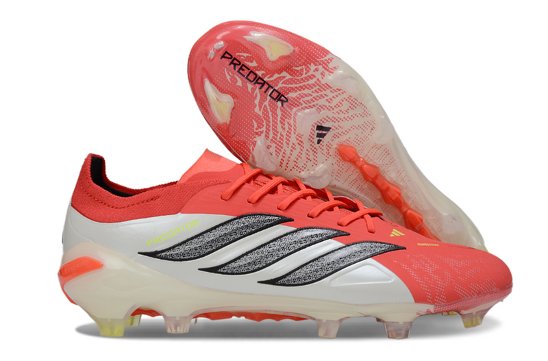 Adidas 26 Predator FG