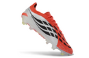 Adidas 26 Predator FG