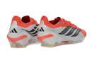 Adidas 26 Predator FG