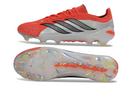 Adidas 26 Predator FG