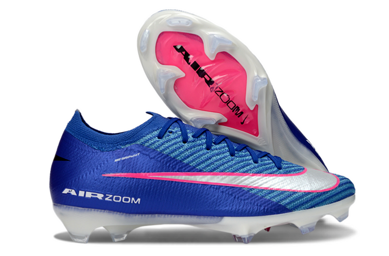Nike AIR Zoom Mercurial Vapor 16