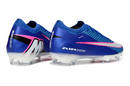 Nike AIR Zoom Mercurial Vapor 16