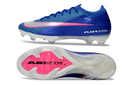 Nike AIR Zoom Mercurial Vapor 16