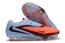 Nike Phantom GX FG Campo