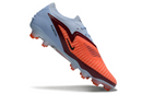 Nike Phantom GX FG Campo