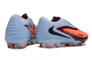 Nike Phantom GX FG Campo
