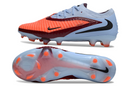 Nike Phantom GX FG Campo