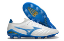 Mizuno Morelia Neo IV BATE Campo