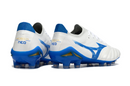 Mizuno Morelia Neo IV BATE Campo