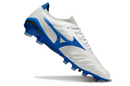 Mizuno Morelia Neo IV BATE Campo