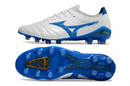 Mizuno Morelia Neo IV BATE Campo