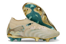 Puma Future 8 Ultimate Campo