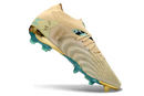 Puma Future 8 Ultimate Campo
