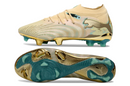 Puma Future 8 Ultimate Campo