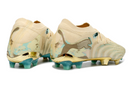 Puma Future 8 Ultimate Campo