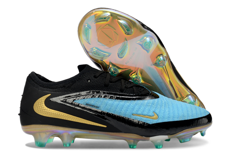 Nike Phantom GX III Campo
