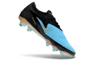 Nike Phantom GX III Campo