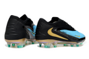 Nike Phantom GX III Campo