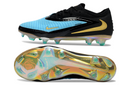 Nike Phantom GX III Campo