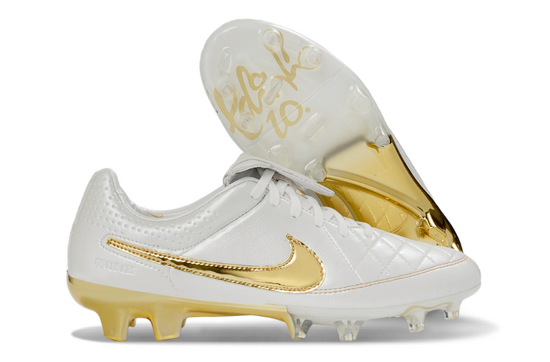 Nike Tiempo Legend R10 Campo