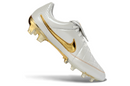 Nike Tiempo Legend R10 Campo