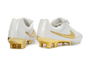 Nike Tiempo Legend R10 Campo