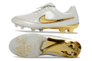 Nike Tiempo Legend R10 Campo