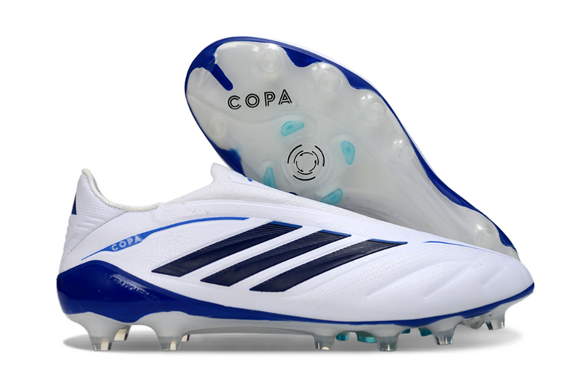 Copa Pure IV FG Campo