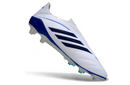 Copa Pure IV FG Campo