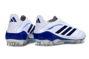 Copa Pure IV FG Campo