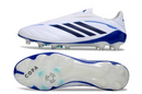 Copa Pure IV FG Campo
