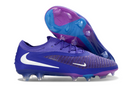 Nike Phantom GX III Campo