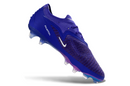 Nike Phantom GX III Campo